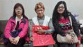 2014.12.11 寒冬表關懷